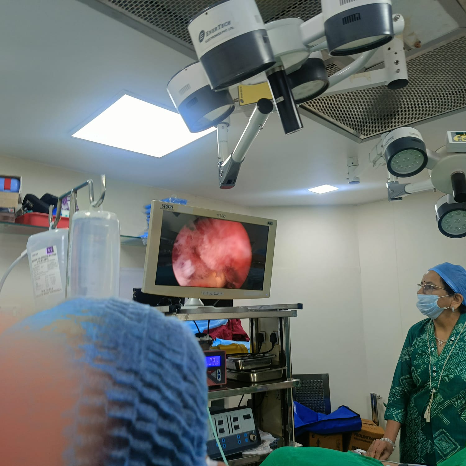 WhatsApp Image 2025-10-24 at 4.19.40 PM (1)