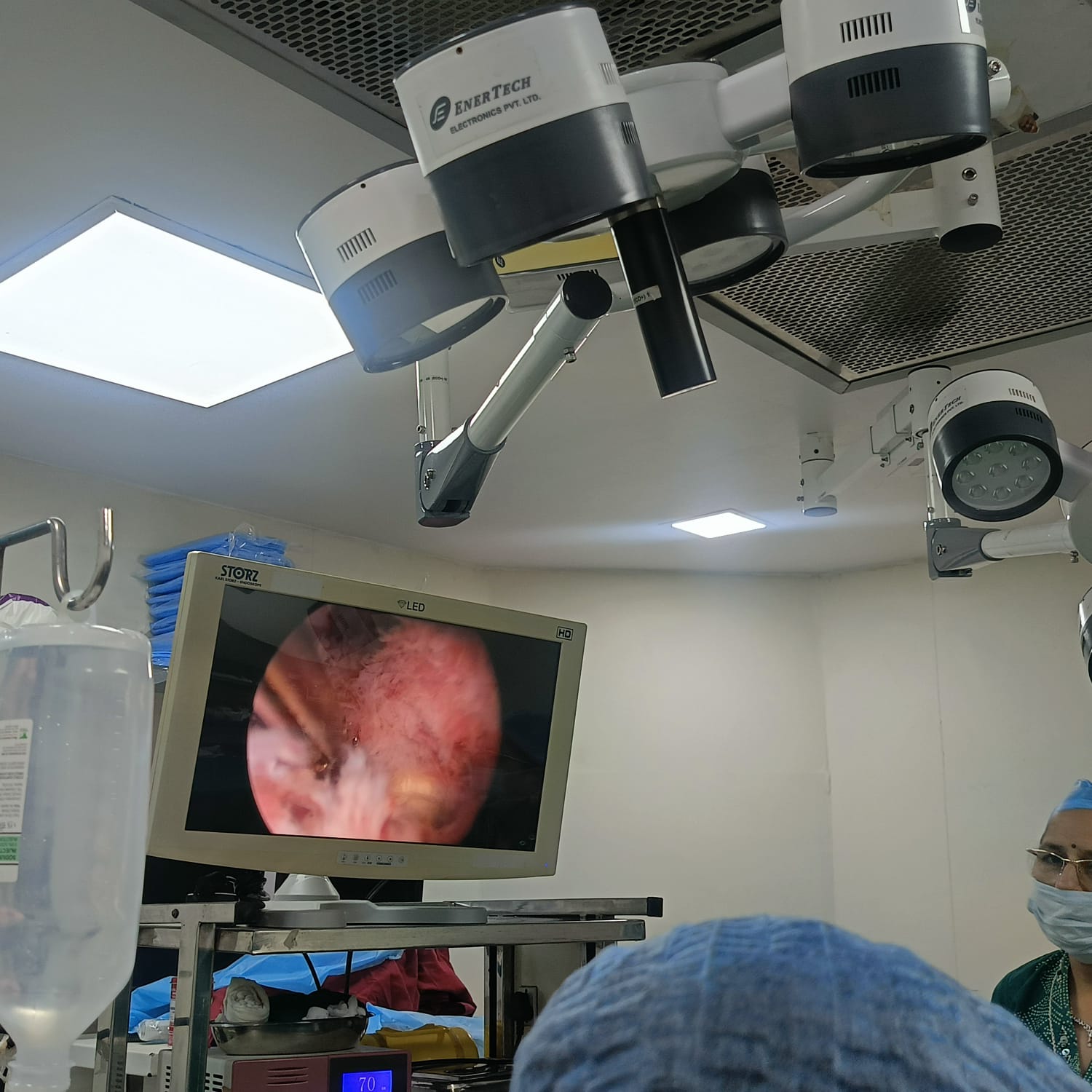 WhatsApp Image 2025-10-24 at 4.19.41 PM