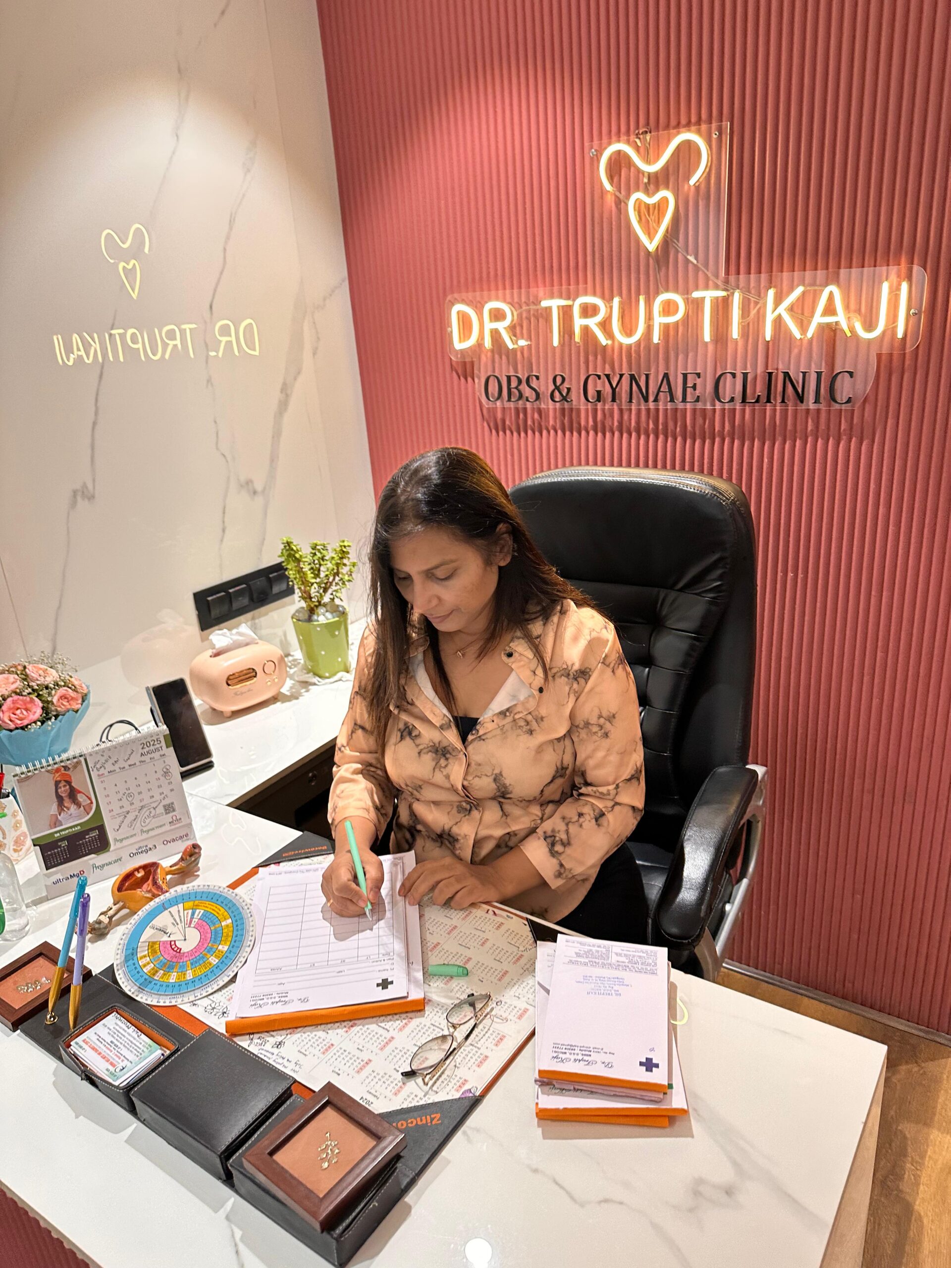 WhatsApp Image 2025-10-24 at 4.20.48 PM (1)