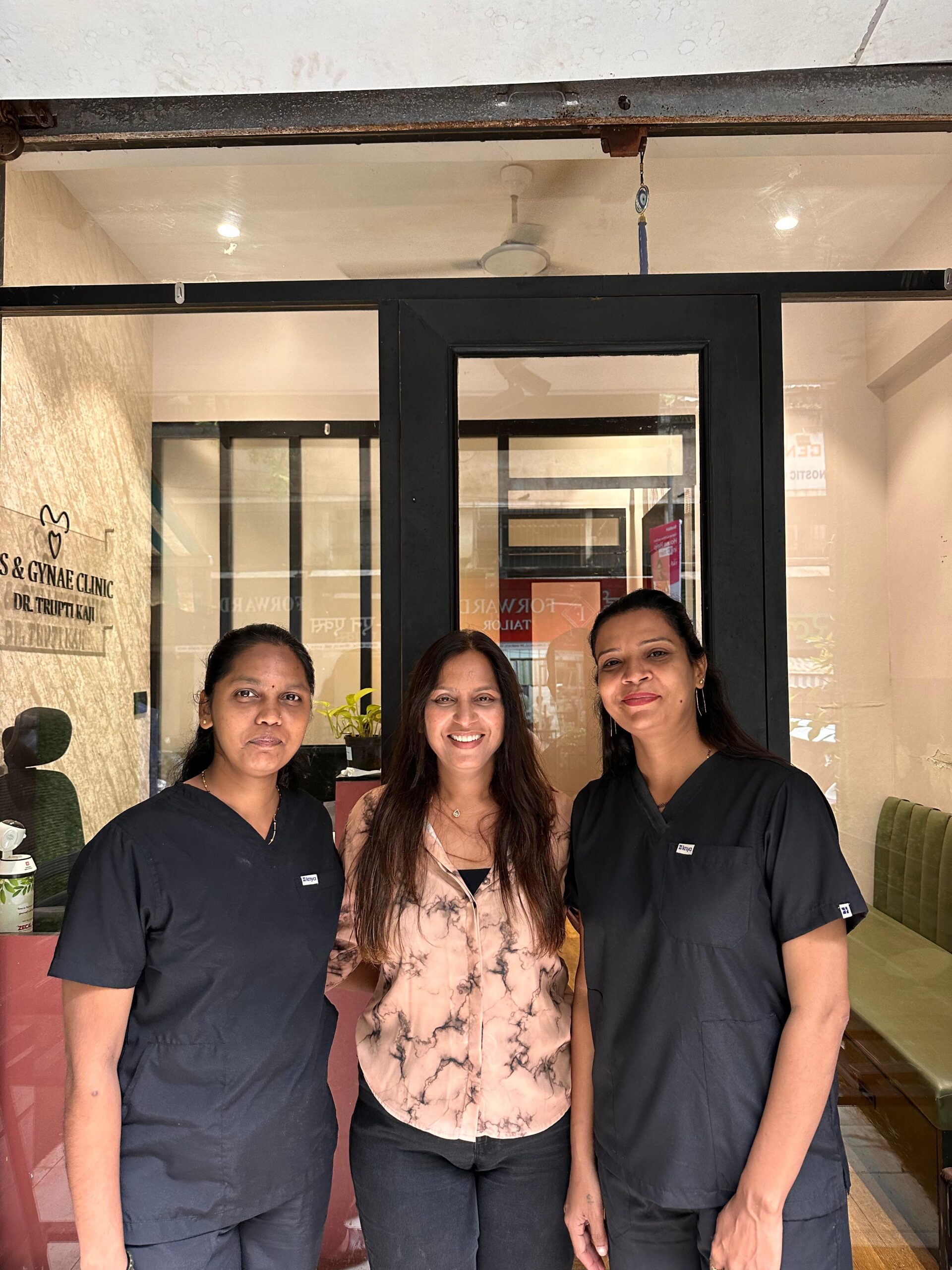 WhatsApp Image 2025-10-24 at 4.20.49 PM (1)