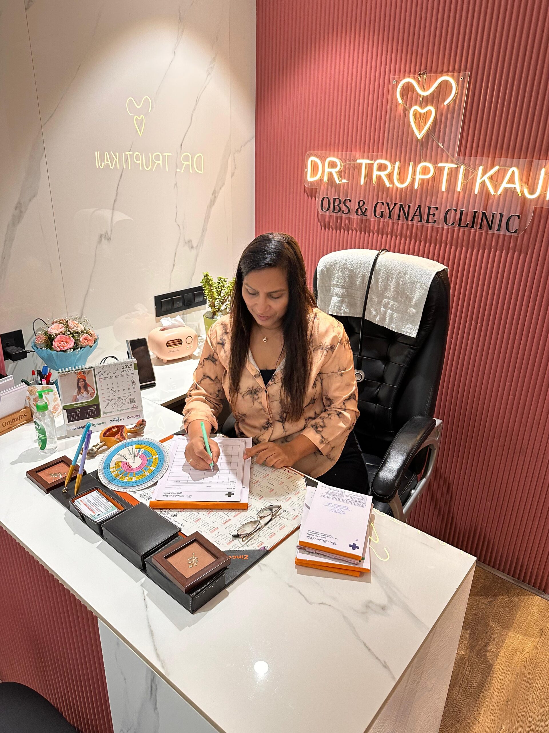 WhatsApp Image 2025-10-24 at 4.20.49 PM