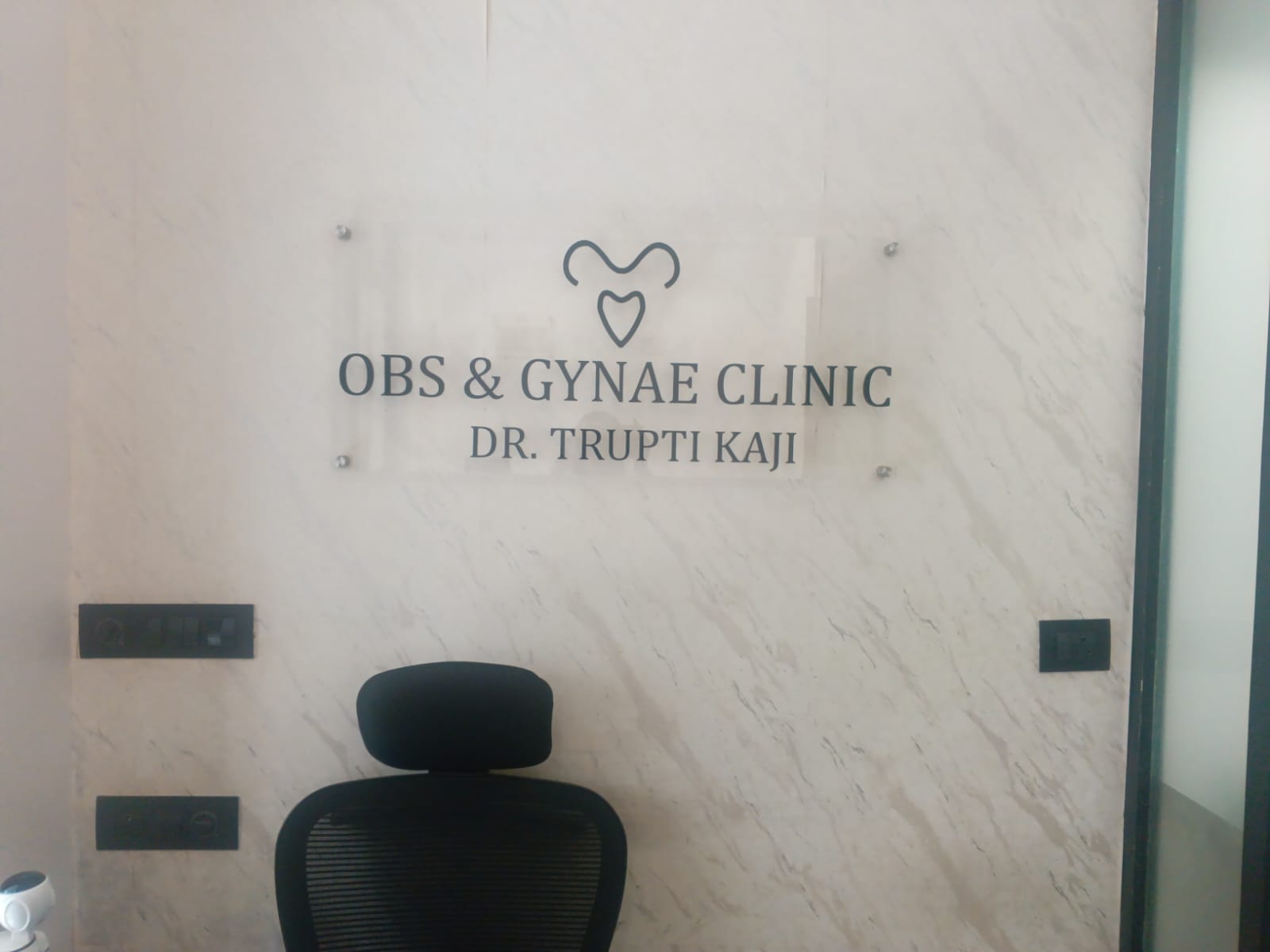 WhatsApp Image 2025-10-24 at 4.20.51 PM (2)