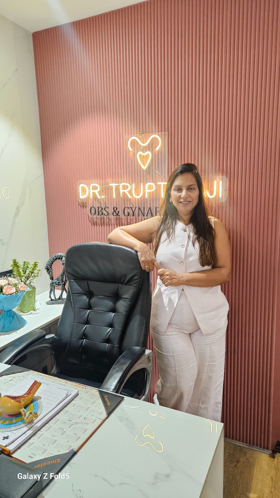 WhatsApp Image 2025-10-24 at 4.20.51 PM