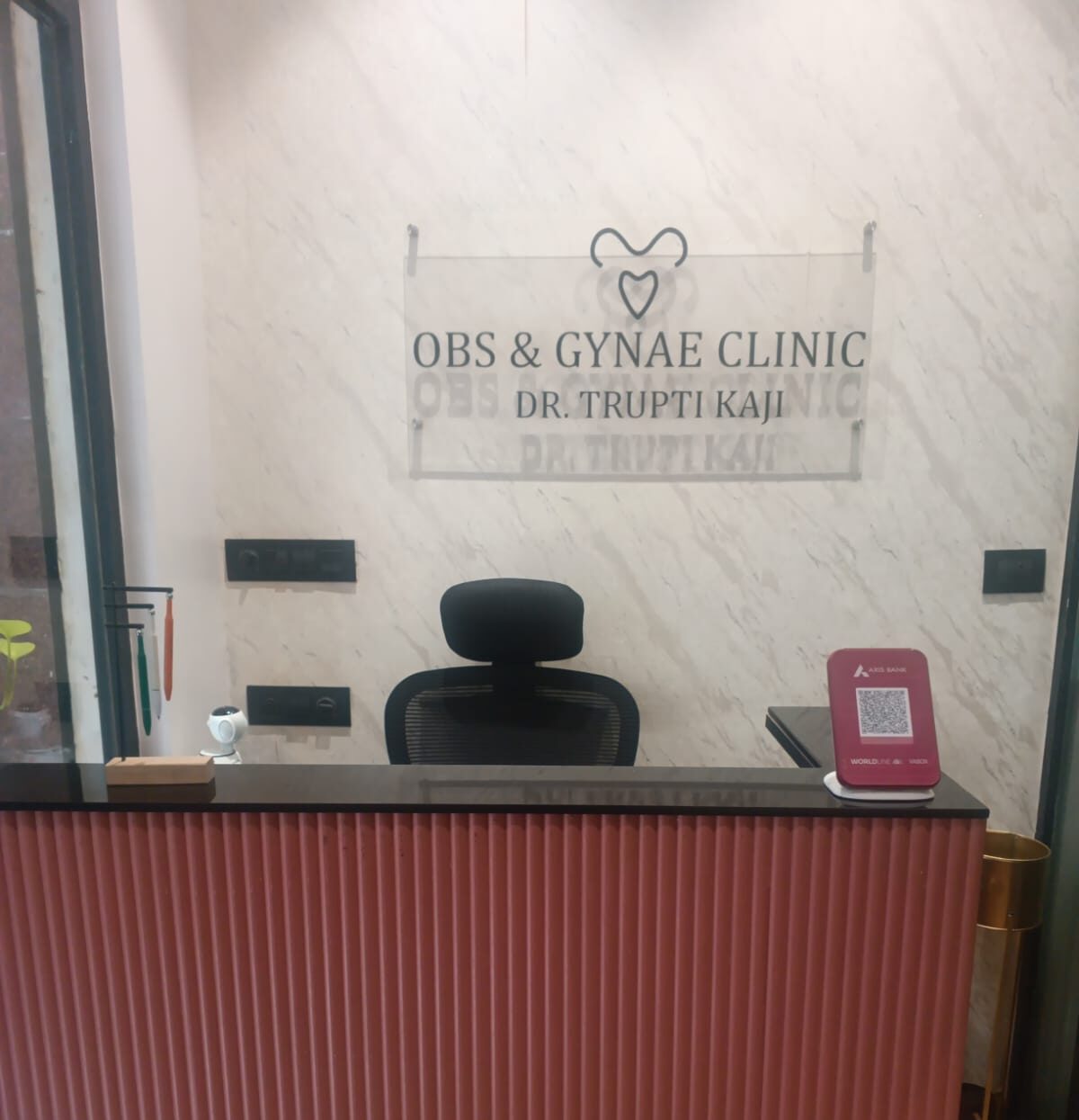 WhatsApp Image 2025-10-24 at 4.20.53 PM (1)