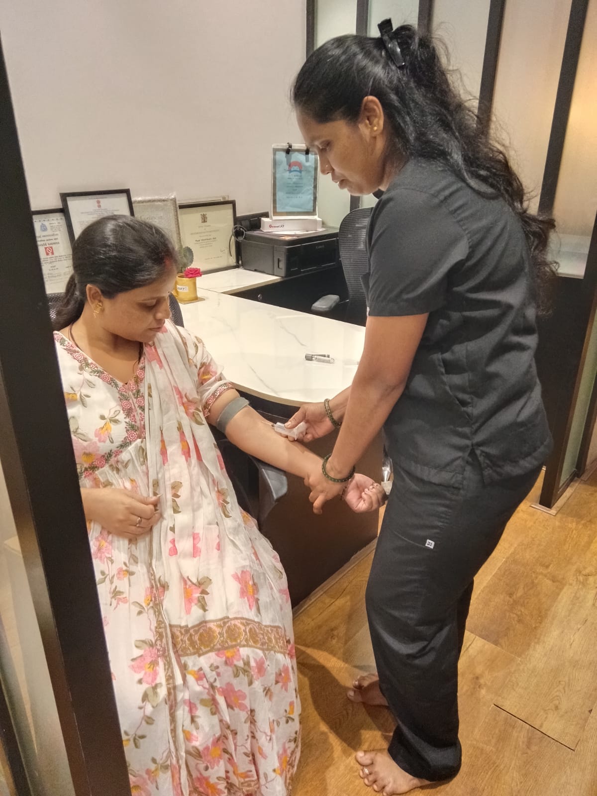 WhatsApp Image 2025-10-24 at 4.20.53 PM