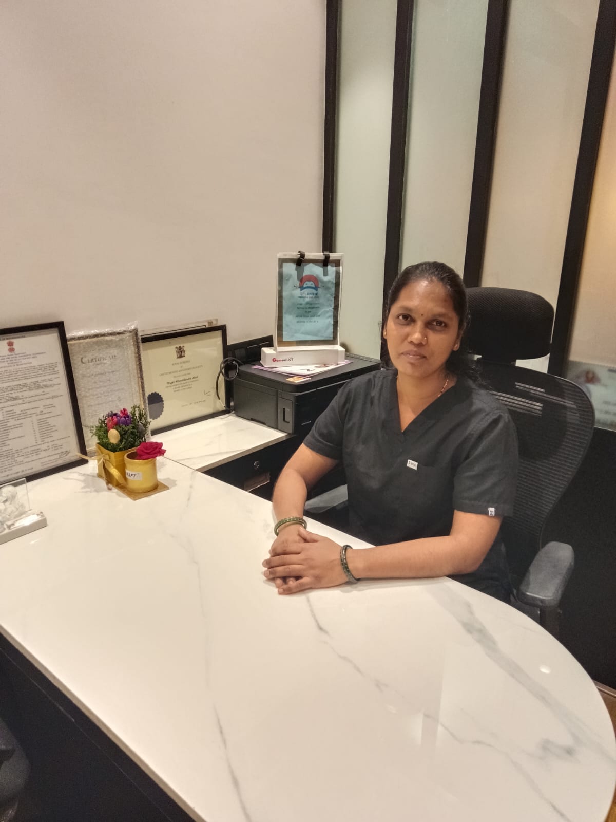 WhatsApp Image 2025-10-24 at 4.20.54 PM