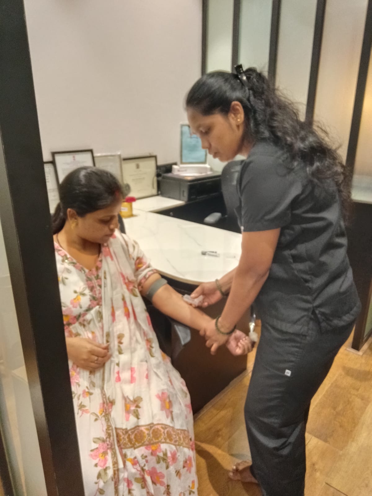 WhatsApp Image 2025-10-24 at 4.20.55 PM (1)