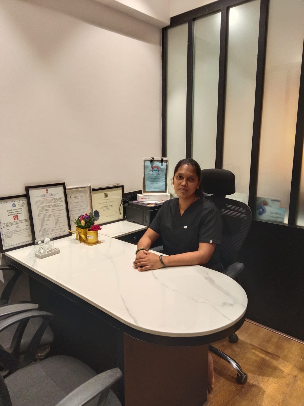 WhatsApp Image 2025-10-24 at 4.20.55 PM