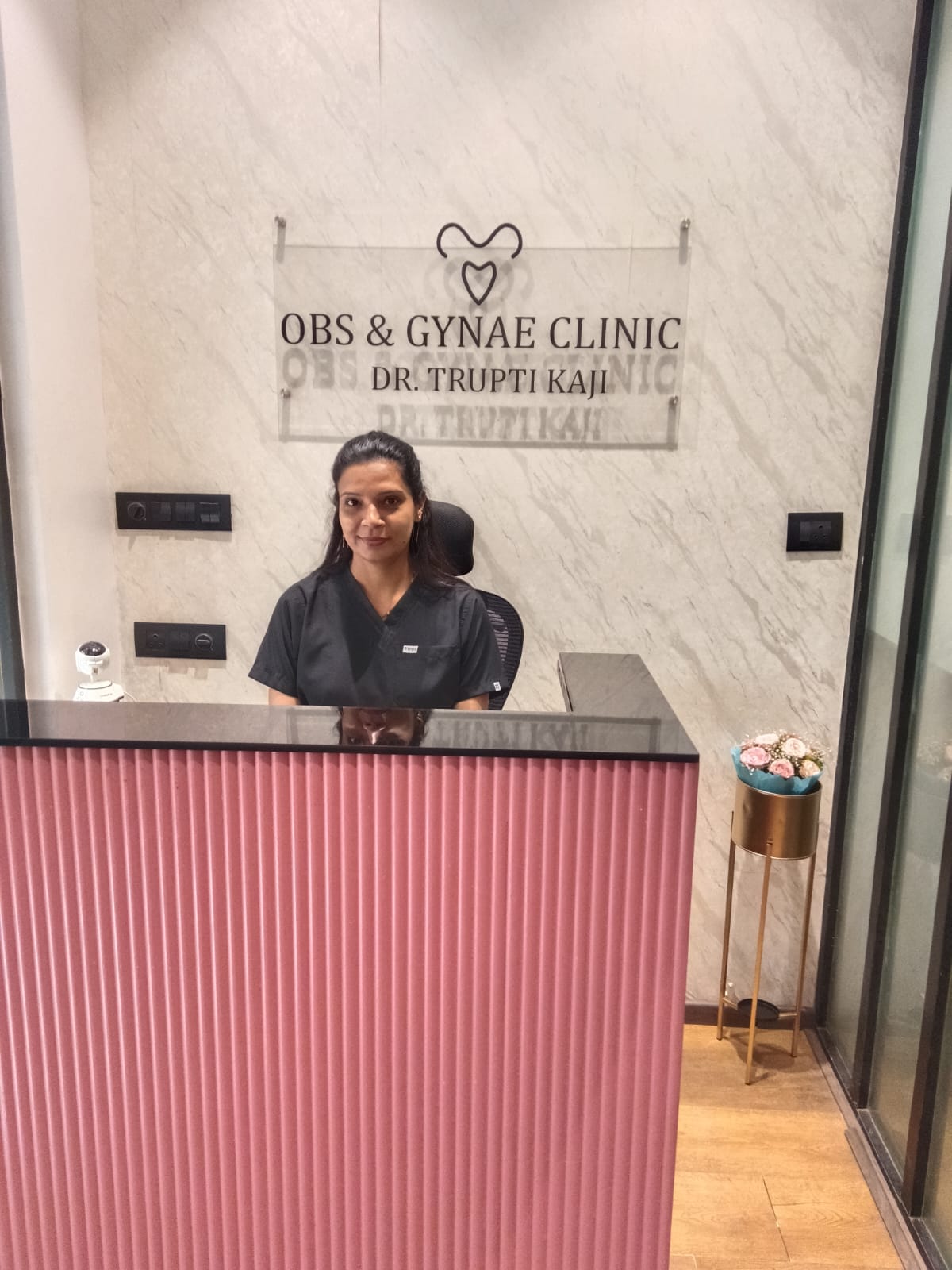 WhatsApp Image 2025-10-24 at 4.20.56 PM